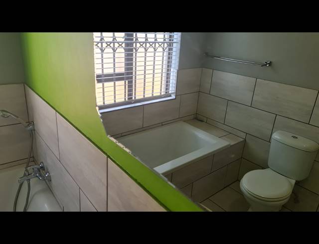 3 BEDROOM HOUSE FOR SALE IN CASHAN